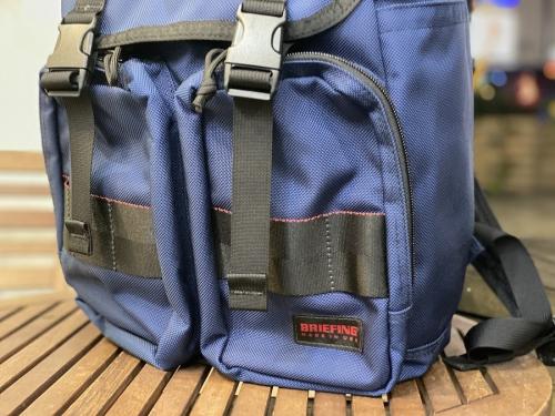 トレファクスタイル三鷹店ブログ画像３