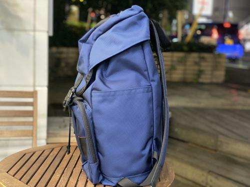 トレファクスタイル三鷹店