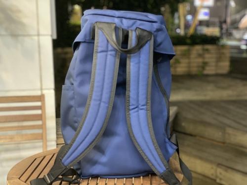 20年07月21日：画像６