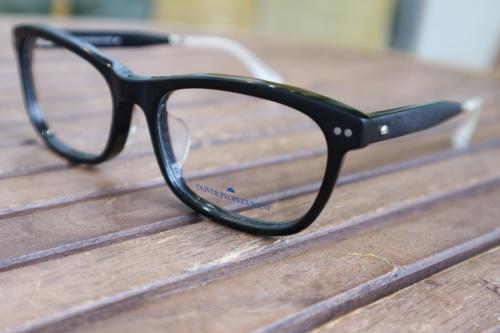 20年07月22日：画像６