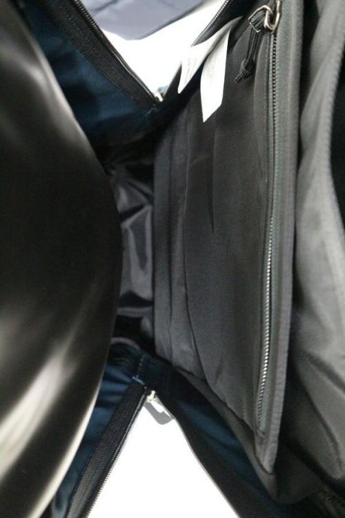 arrow22 backpackの24016-119936