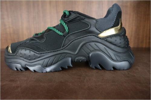 N°21のヌメロ ヴェントゥーノ