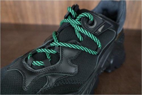 20年07月28日：画像６