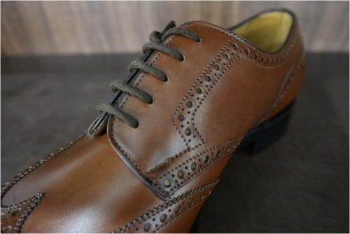 20年07月26日：画像６