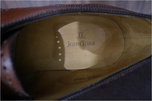 20年07月26日：画像７