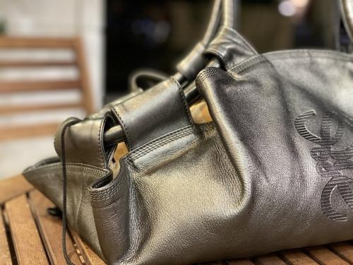 トレファクスタイル三鷹店