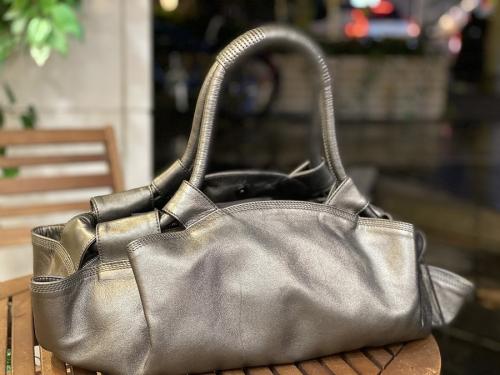 20年07月27日：画像６