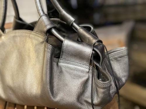 20年07月27日：画像７