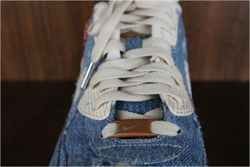 air max 90 levis