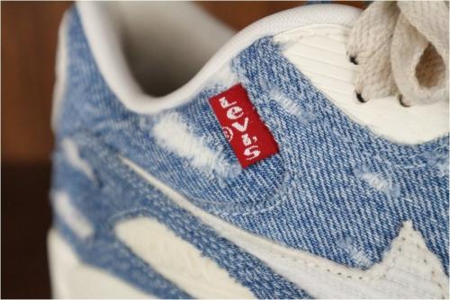 20年07月30日：画像７