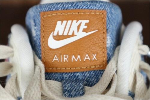 20年07月30日：画像８