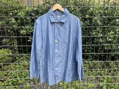 KAPTAIN SUNSHINEのキャプテンサンシャイン