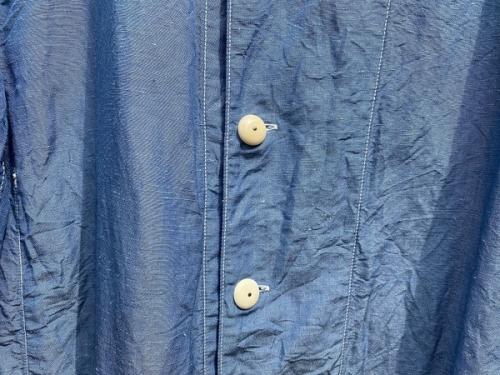 トレファクスタイル三鷹店