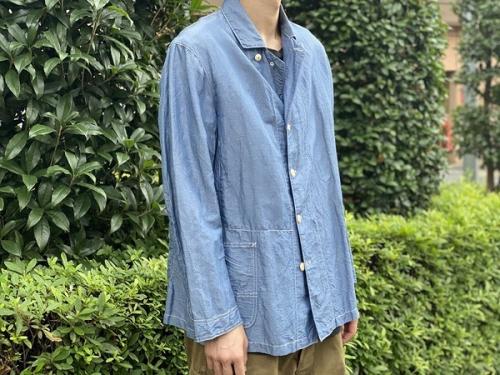 20年08月02日：画像６