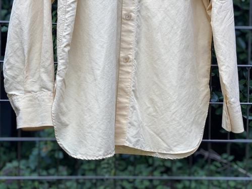 20SSのトレファクスタイル三鷹店