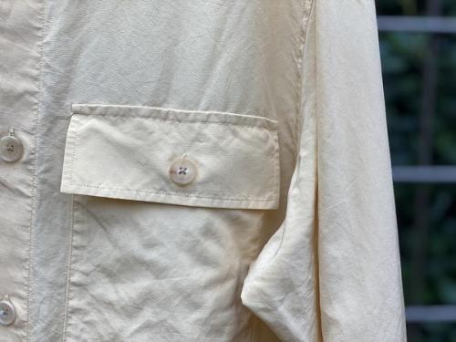 20年08月03日：画像６