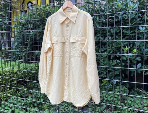 20年08月03日：画像７