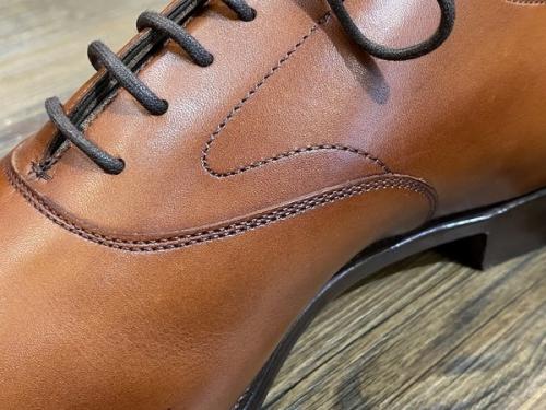 20年08月05日：画像７