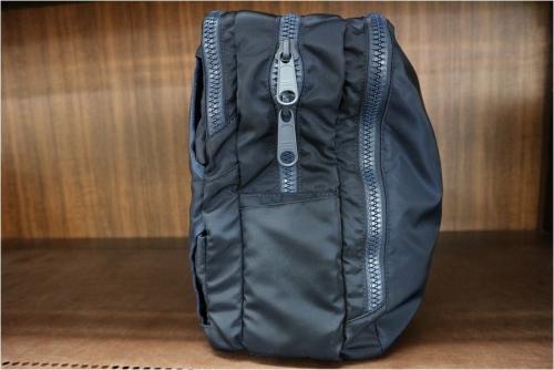 20年08月04日：画像６