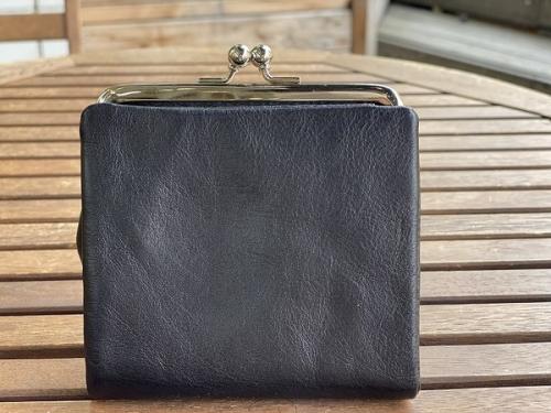 がま口財布のトレファクスタイル三鷹店