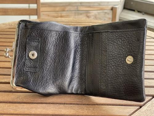 トレファクスタイル三鷹店