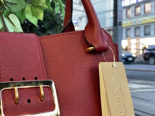 トレファクスタイル三鷹店