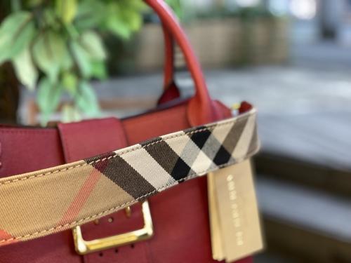 20年08月09日：画像６