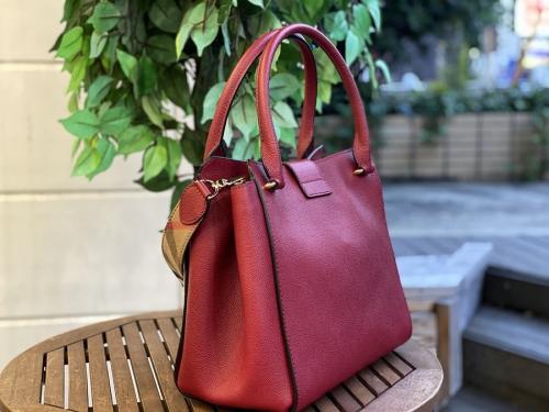 20年08月09日：画像７