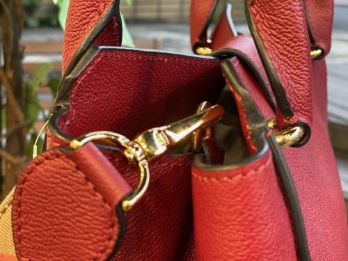 20年08月09日：画像８