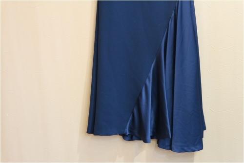 20年08月10日：画像６