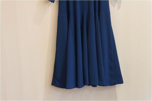 20年08月10日：画像６