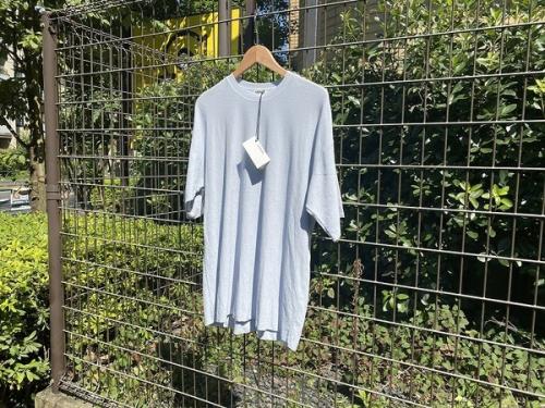 AURALEEのオーラリー