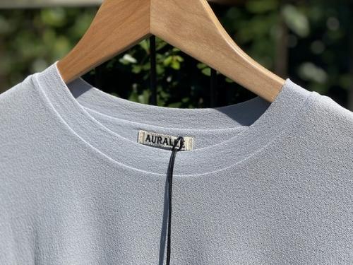 20ss トレファクスタイル三鷹店