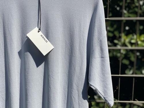 20年08月11日：画像６