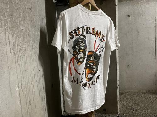 トレファクスタイル三鷹店ブログ画像２