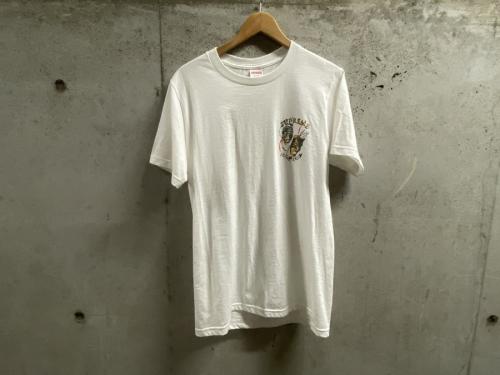 トレファクスタイル三鷹店ブログ画像３