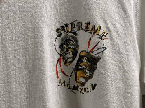 トレファクスタイル三鷹店