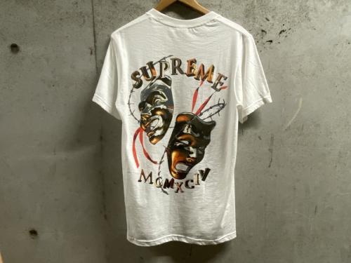 20年08月12日：画像６