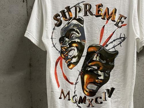 20年08月12日：画像７