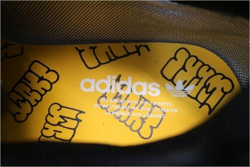 20年08月14日：画像６