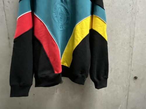 Milan Hooded Sweatshirtのトレファクスタイル三鷹店