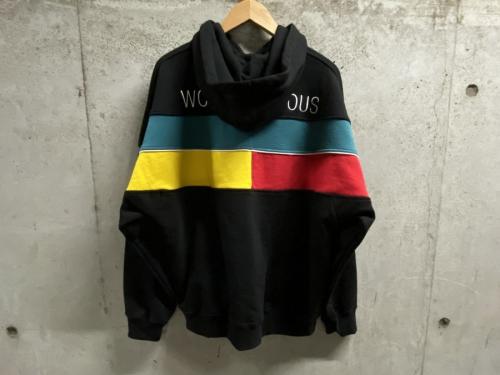 トレファクスタイル三鷹店