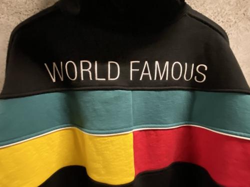 20年08月17日：画像６