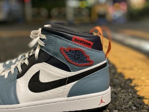 トレファクスタイル三鷹店