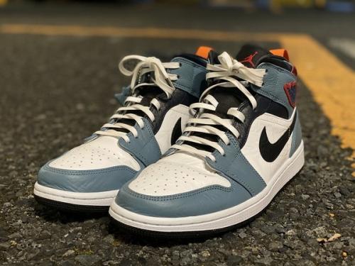 20年08月19日：画像６