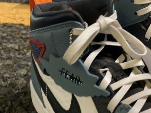 20年08月19日：画像７