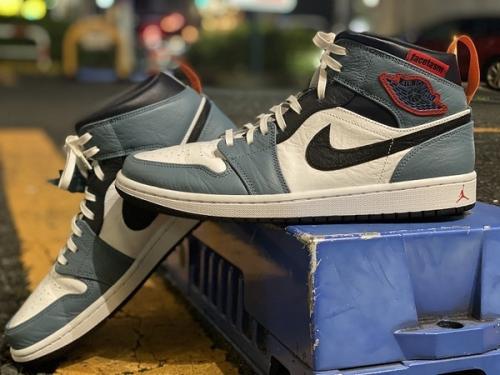 20年08月19日：画像８