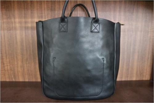 スロウ×アンカットバウンドのBONO