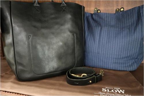 SLOW × UncutBoundのスロウ×アンカットバウンド