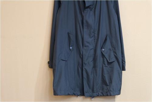 シーラップのパッカブル